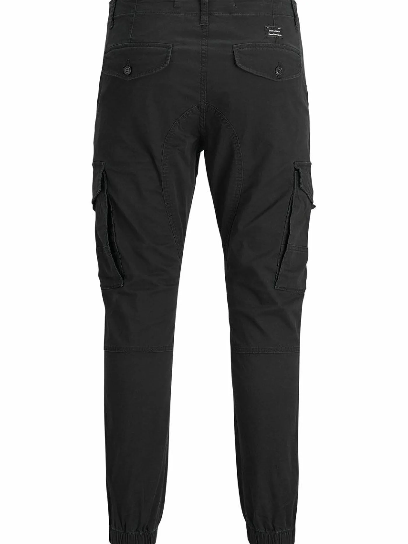 Cargohose "JPSTPAUL"