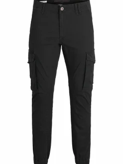 Cargohose