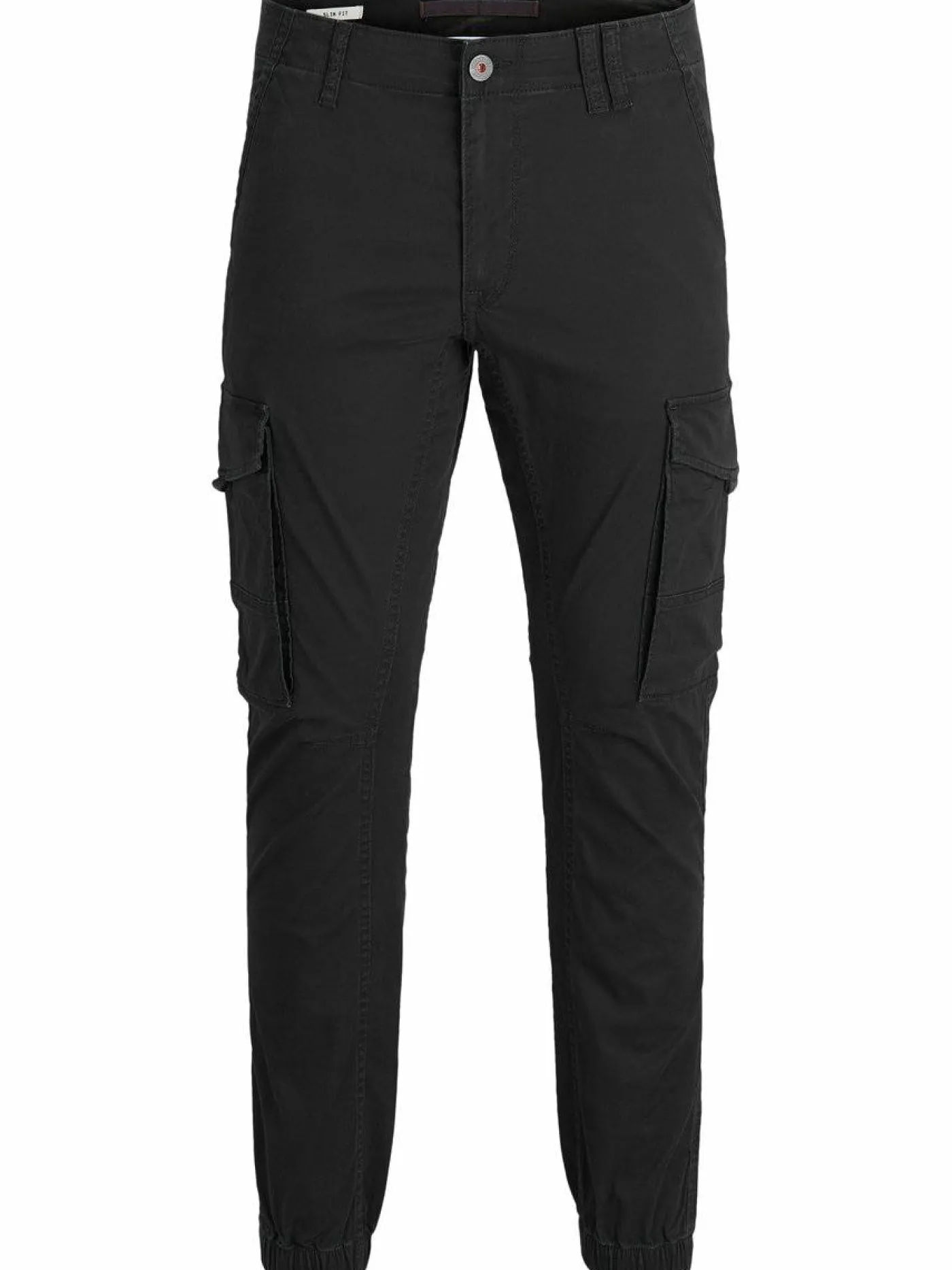 Cargohose "JPSTPAUL"