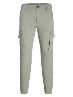 Cargohose "JPSTPAUL"