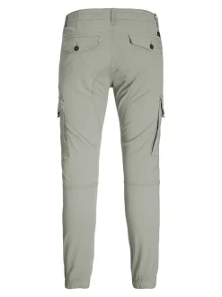 Cargohose "JPSTPAUL"