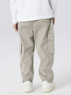 Cargohose "NMMBEN"