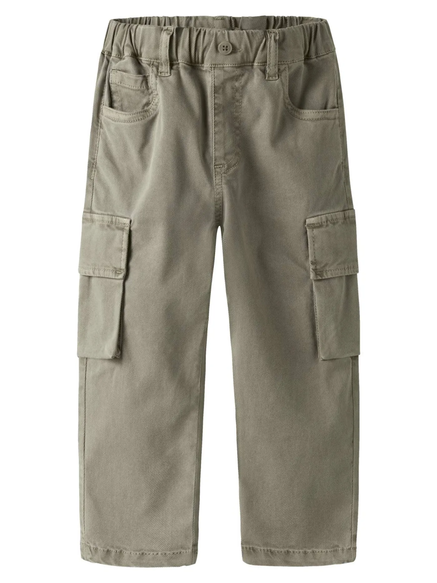 Cargohose "NMMBEN"