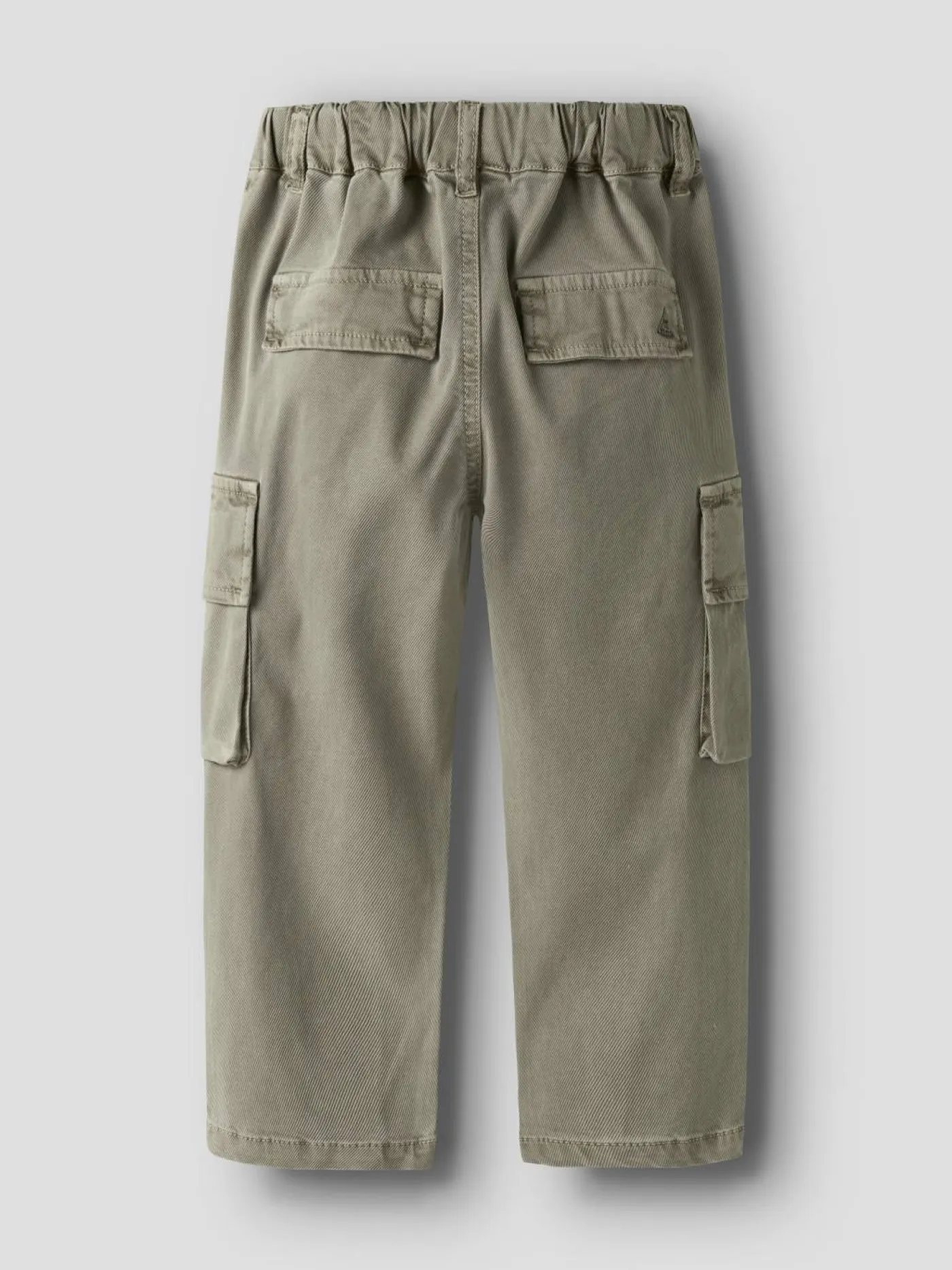 Cargohose "NMMBEN"