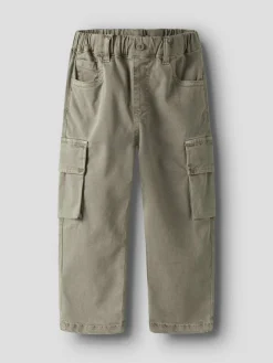 Cargohose