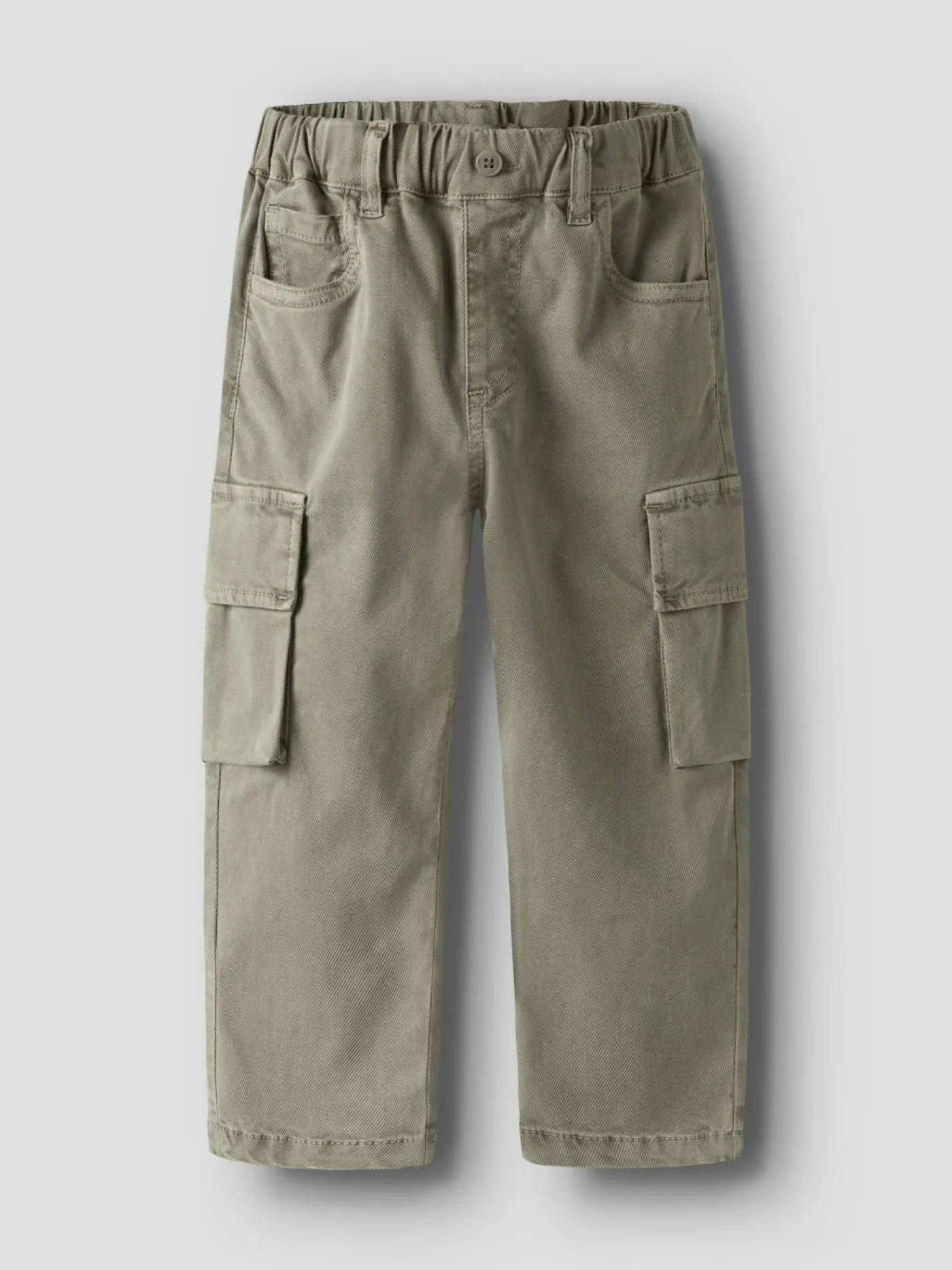 Cargohose "NMMBEN"