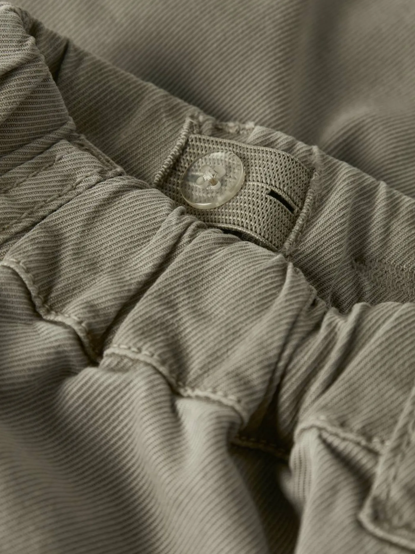 Cargohose "NMMBEN"