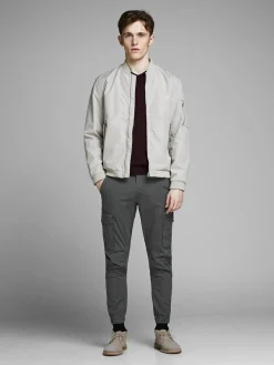 Cargohose "PAUL FLAKE AKM"