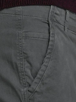 Cargohose "PAUL FLAKE AKM"