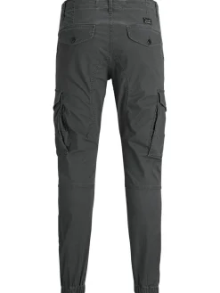 Cargohose