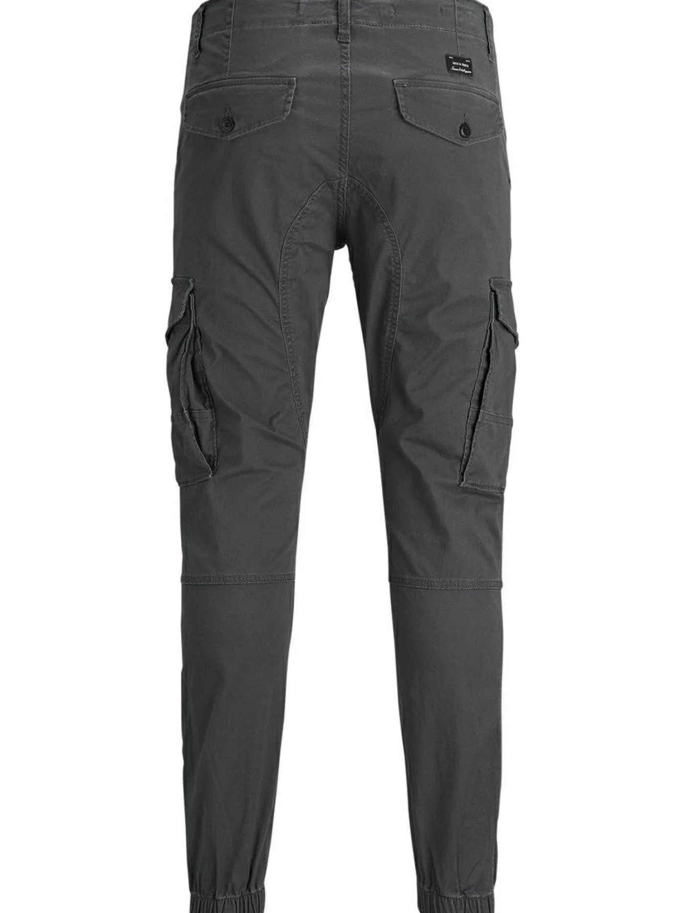 Cargohose "PAUL FLAKE AKM"
