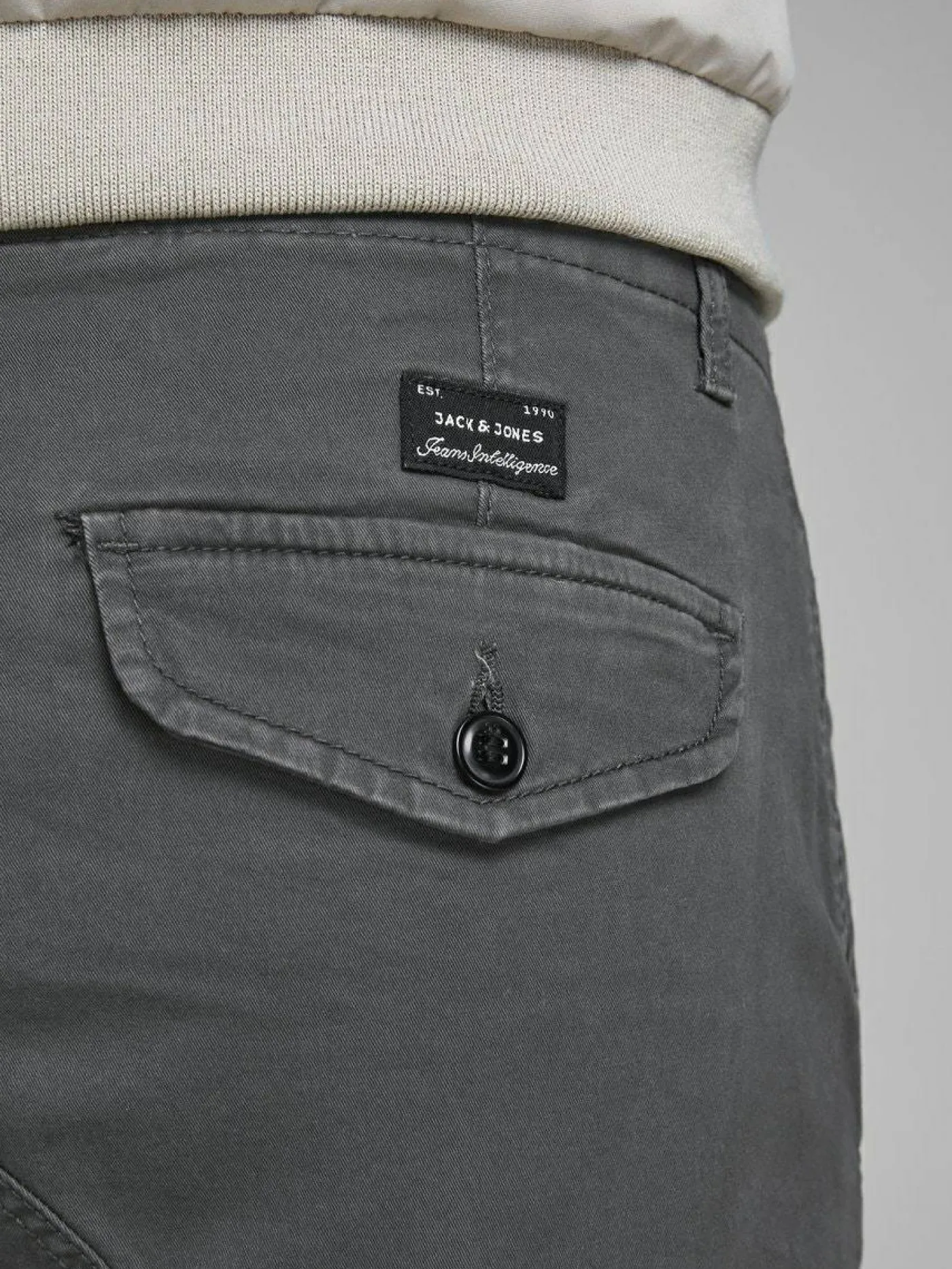 Cargohose "PAUL FLAKE AKM"