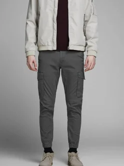 Cargohose