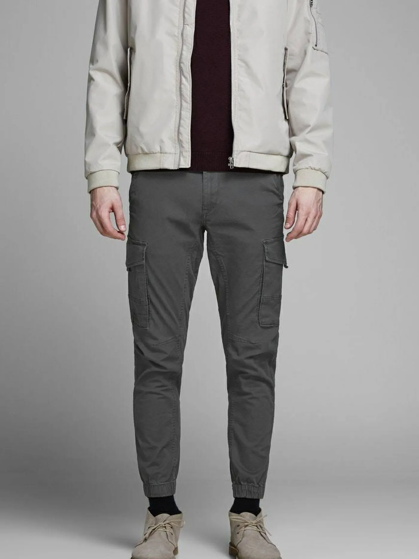 Cargohose "PAUL FLAKE AKM"
