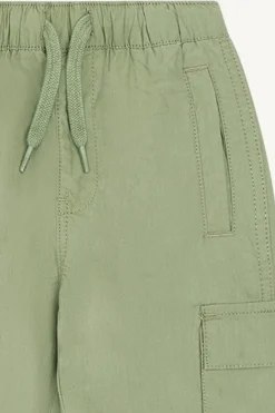 Cargohose "Trevor"