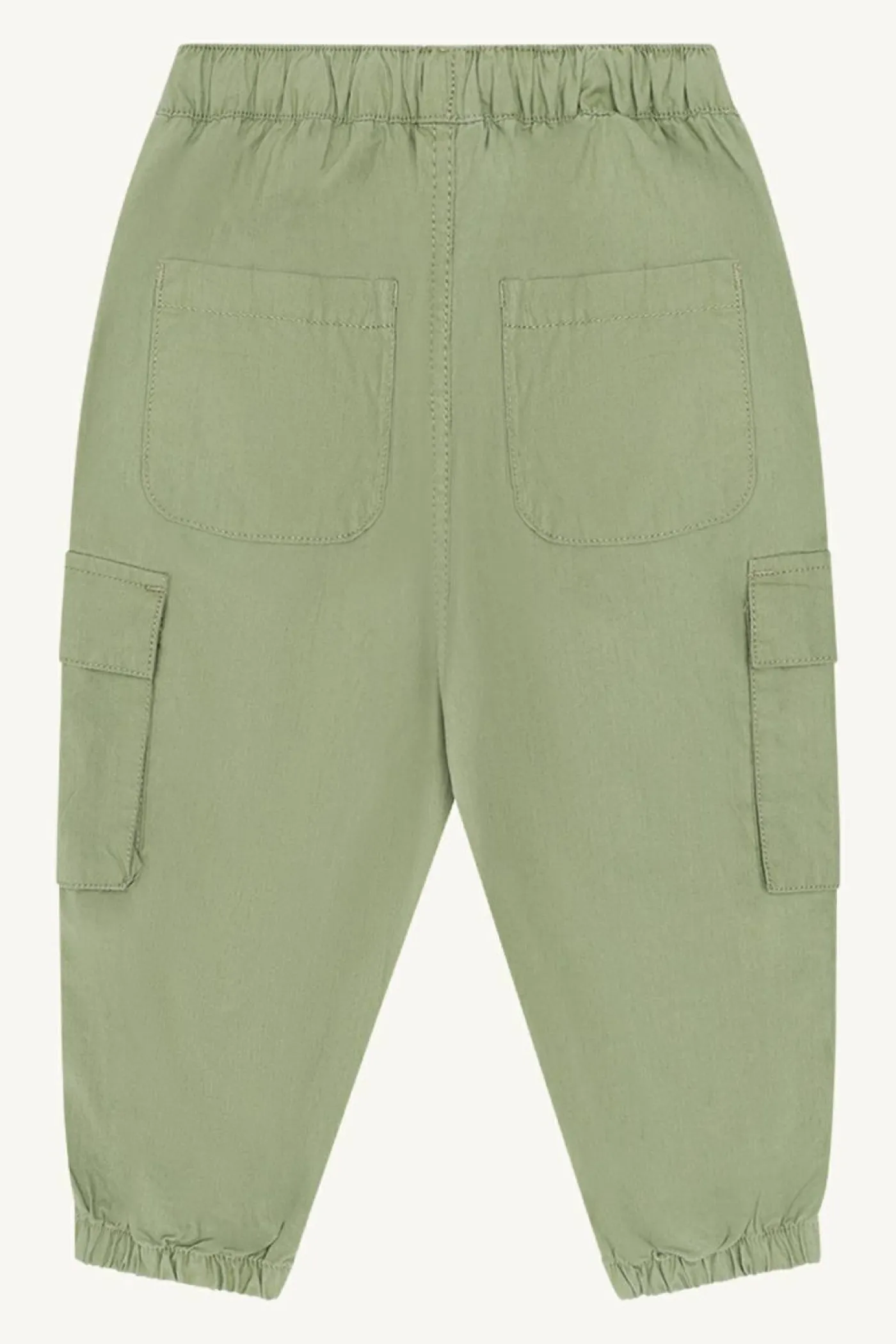 Cargohose "Trevor"