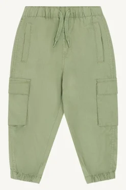 Cargohose