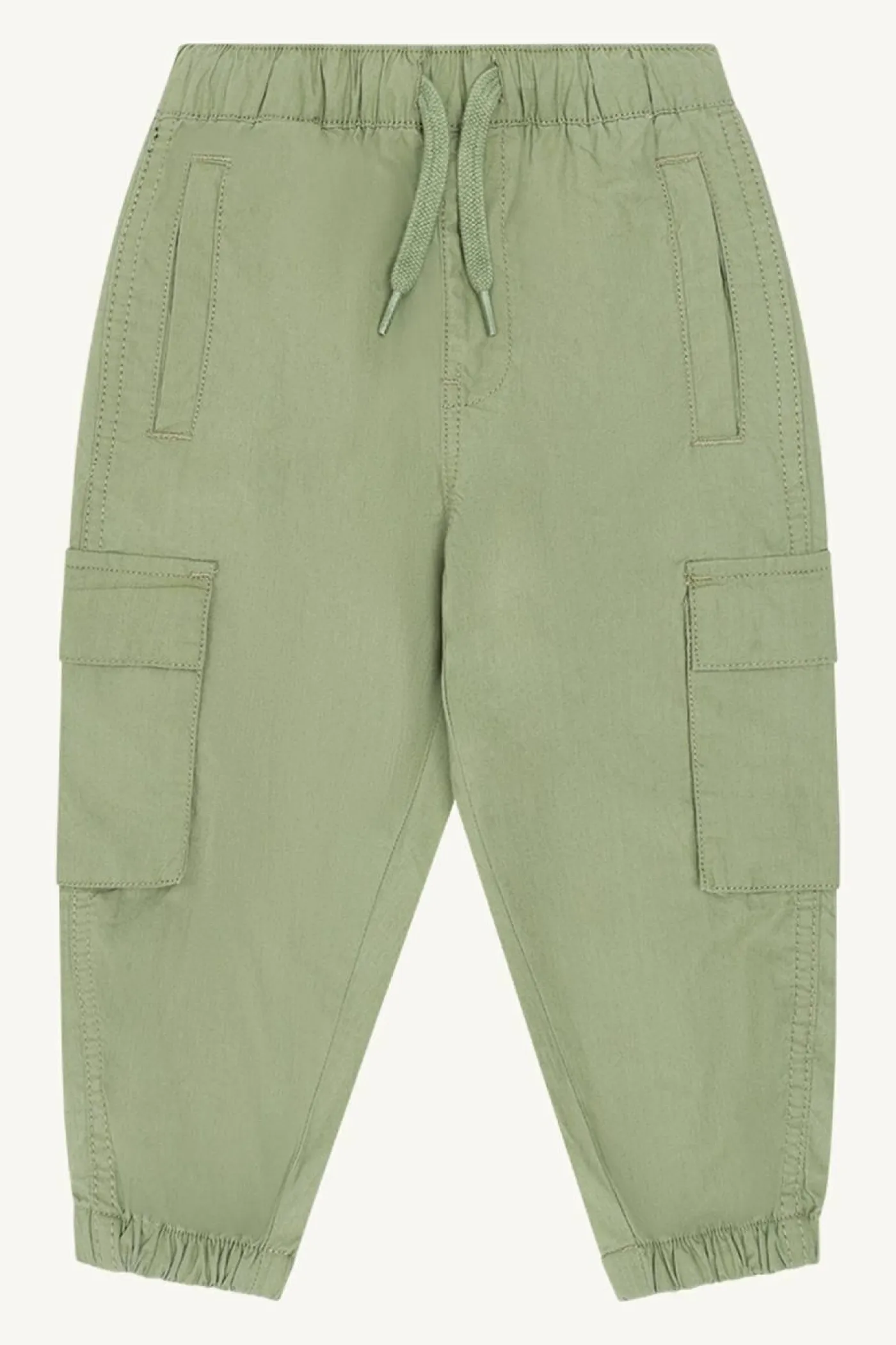 Cargohose "Trevor"