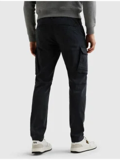 Cargohose "Expedizor"