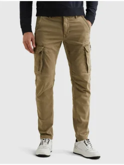 Cargohose "Expedizor"