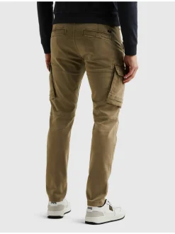 Cargohose "Expedizor"