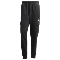 Cargohose "Feelcozy"