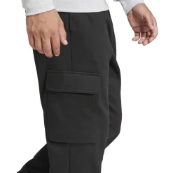 Cargohose 