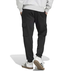 Cargohose 