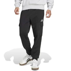 Cargohose 