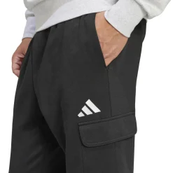 Cargohose 