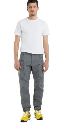 Cargohose "Joe"