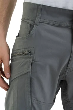 Cargohose