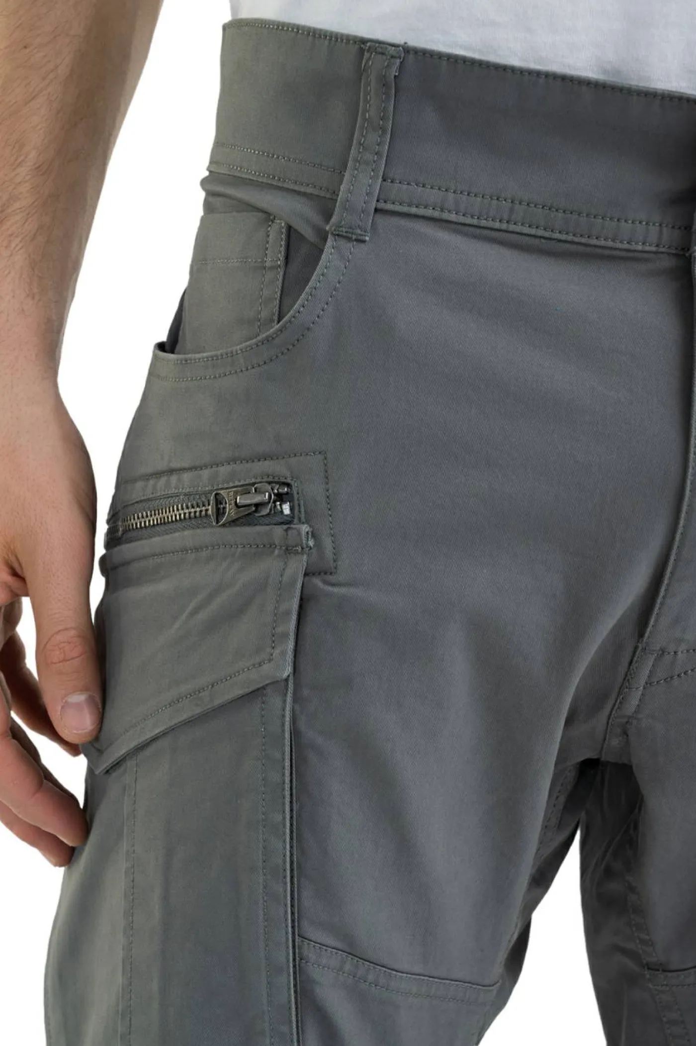 Cargohose "Joe"