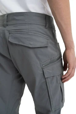 Cargohose