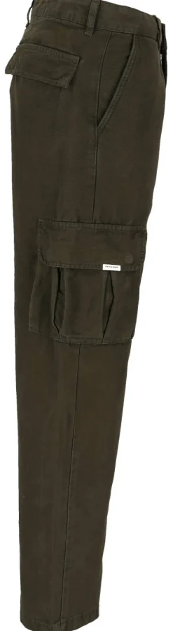 Cargohose "Neiva"