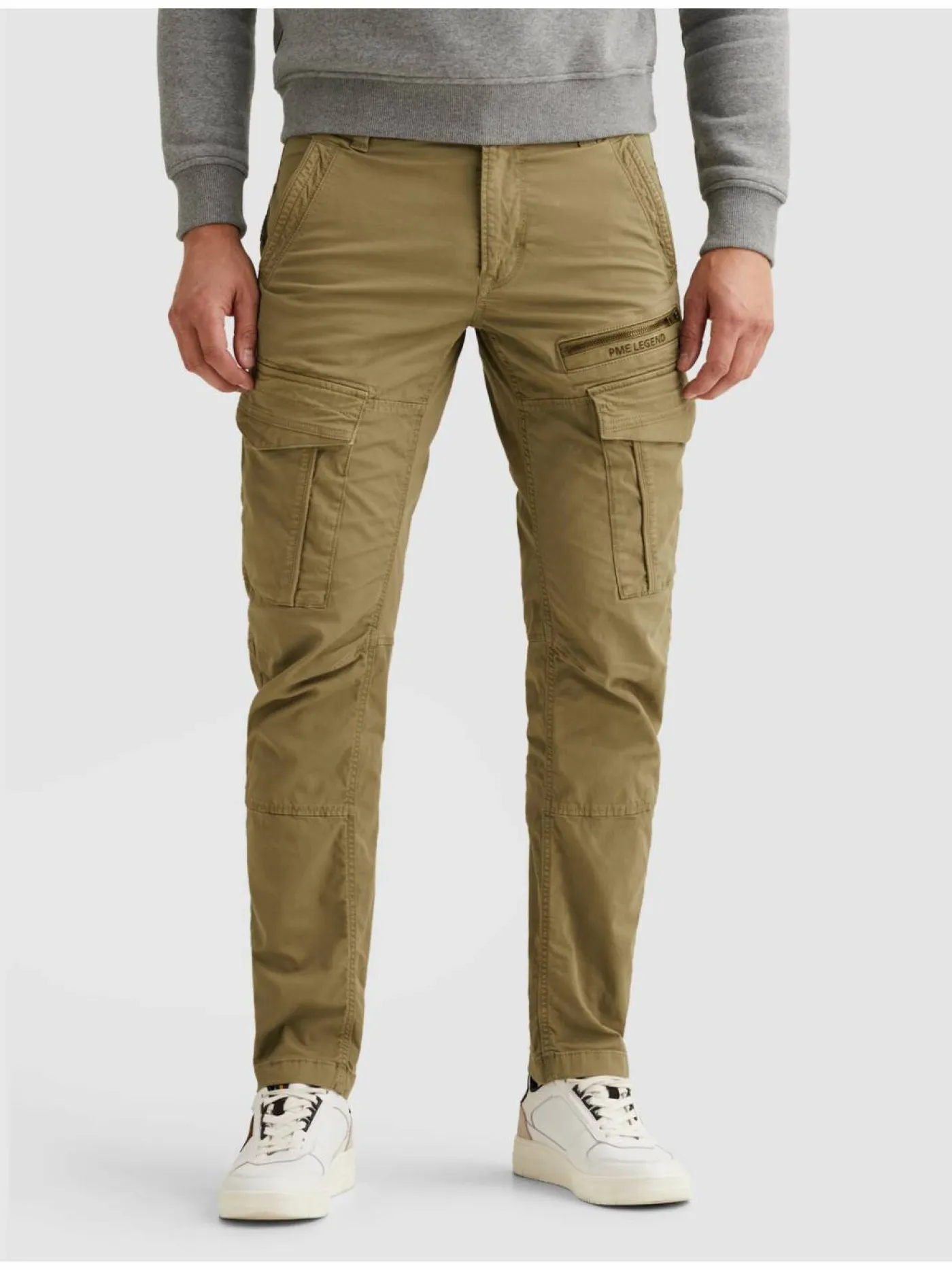Cargohose "Nordrop 3.0"