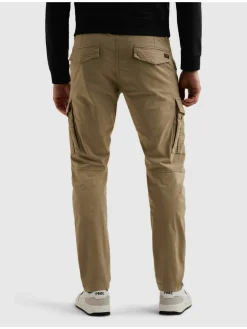 Cargohose "Nordrop"