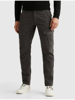 Cargohose "Nordrop"