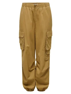 Cargo-Hose "ONLPamala"