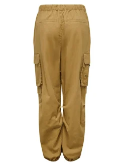 Cargo-Hose "ONLPamala"