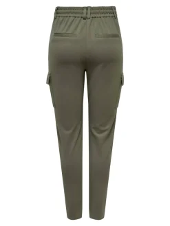 Cargohose