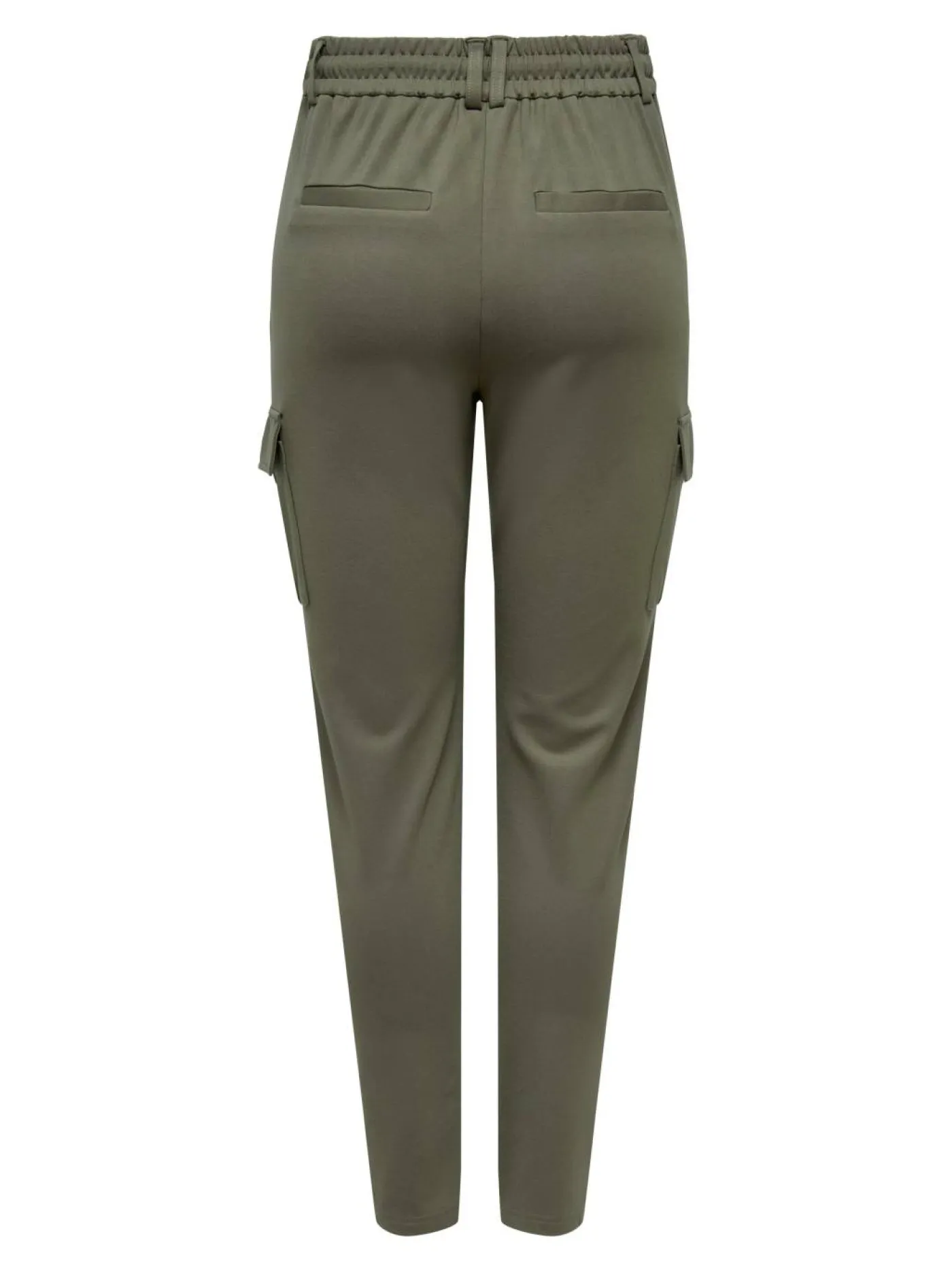 Cargohose "ONLPoptrash Life"