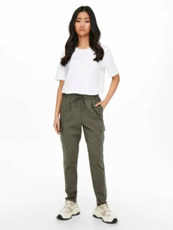 Cargohose
