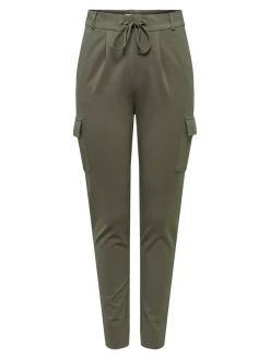 Cargohose