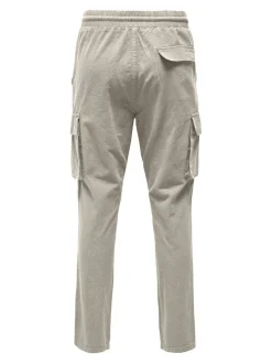 Cargohose "ONSLinus"
