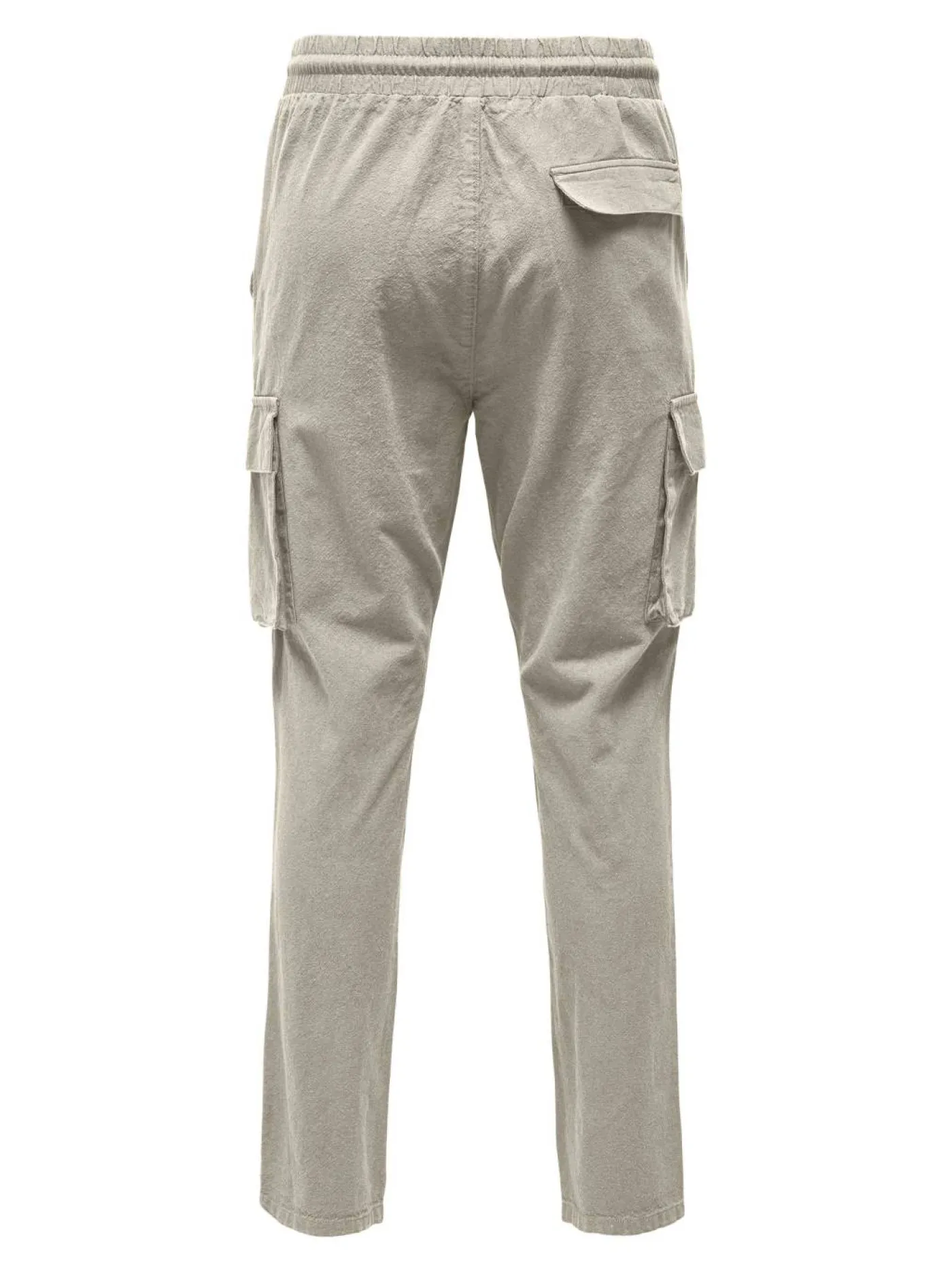 Cargohose "ONSLinus"