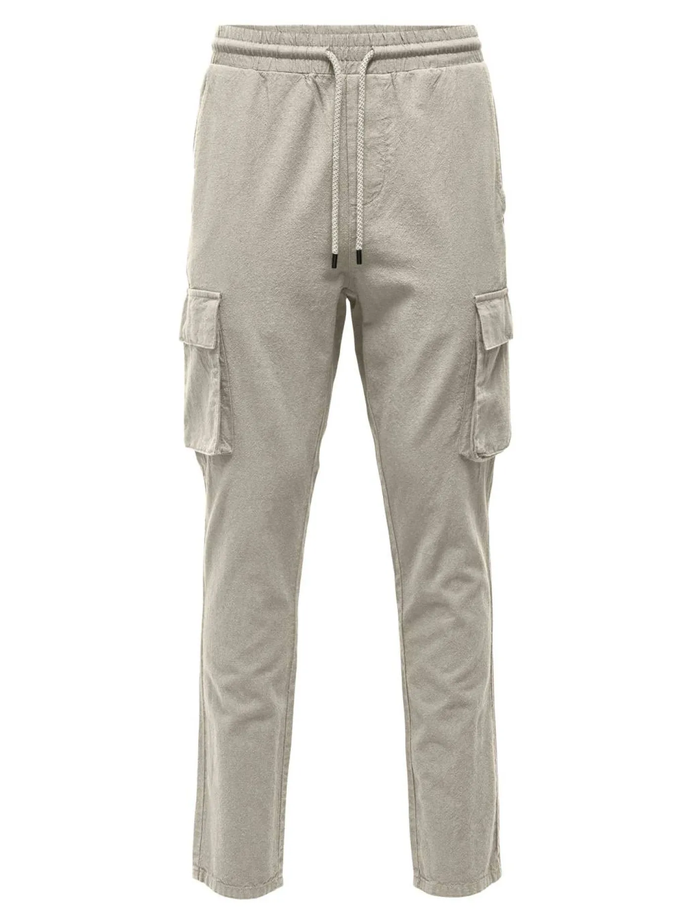 Cargohose "ONSLinus"