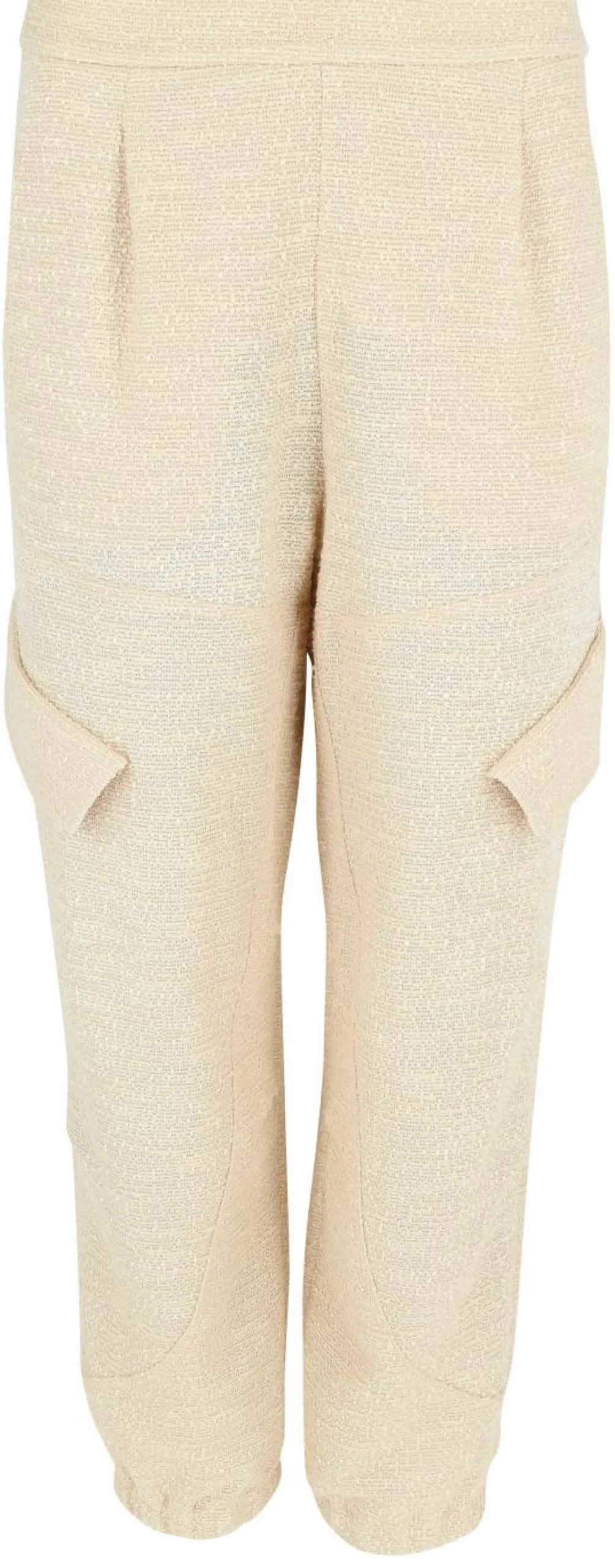 Cargohose "Osaka"