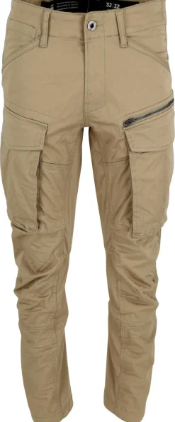 Cargohose