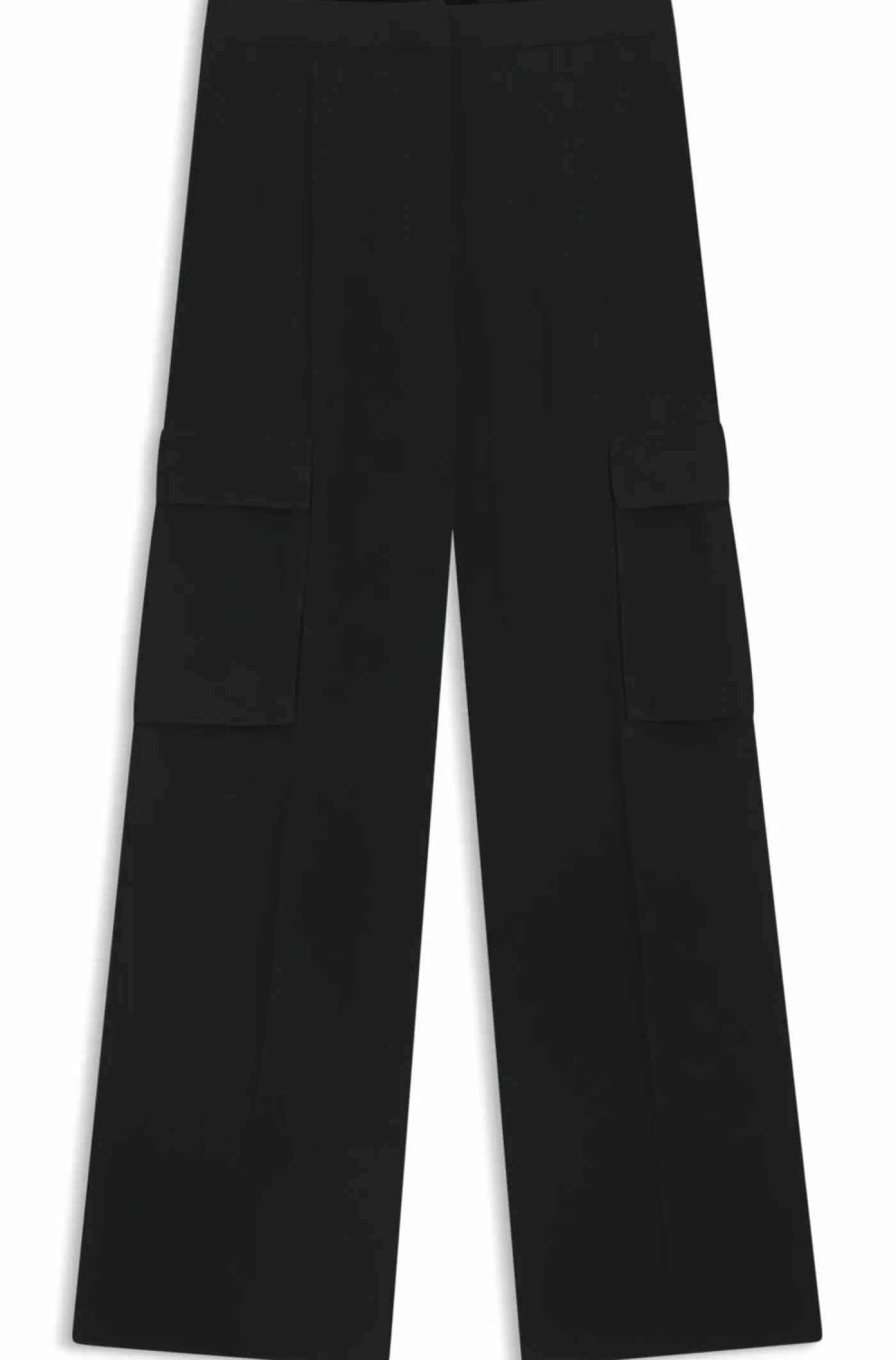 Cargohose "Tianamia1"